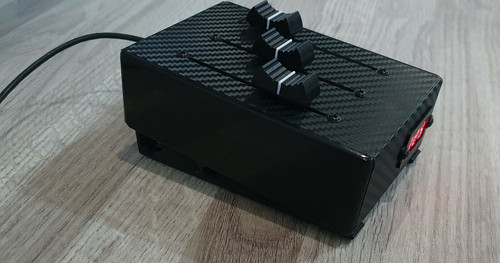 Usb und din midi - din,