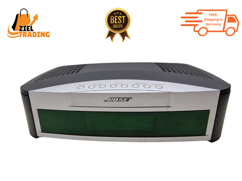 Bose av3 media center - bose,