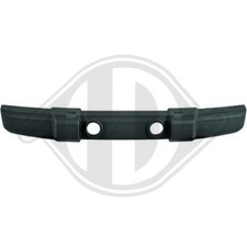 2676050 Stoßstange vorne für