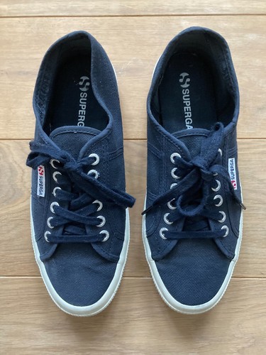 SUPERGA_TURNSCHUHE_STOFF_DUNKE