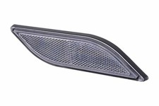 HELLA Rückstrahler Shapeline