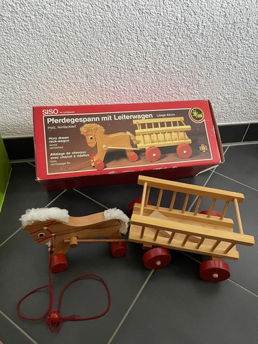 Vintage holz siso - vintage,