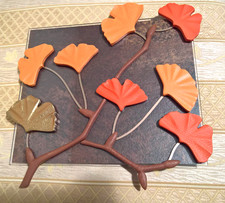 SELTENES WINDOW DISPLAY ROLEX