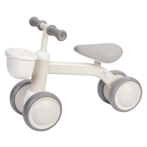 Kinder laufrad lauflernrad - kinder,