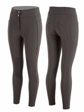 ANIMO Damen Reithose NIDAX -