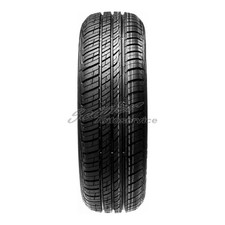 Sommerreifen 165/70 R13 79T