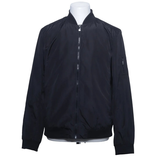 Zara man bomberjacke herren - zara,