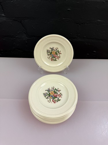 Wedgwood edme conway - conway, kleine