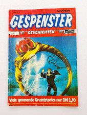 RARITÄT - BASTEI COMIC -