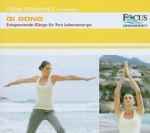 Focus gesundheit präsentiert - gesundheit,