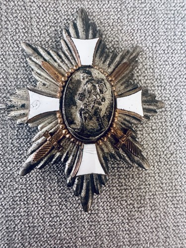 Hamburg deutsches feld - hamburg,