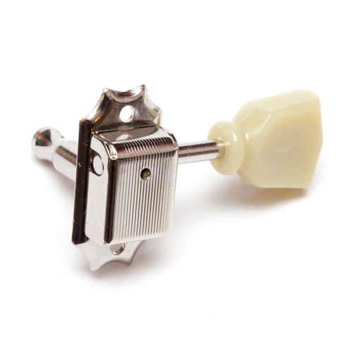 Gotoh sd90 tuner 3 - tuner,