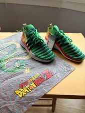 Adidas EQT Support Mid ADV