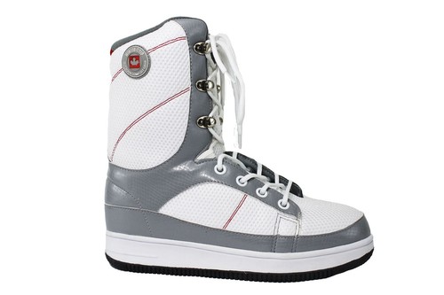 Herren schreuders sport - sport, board