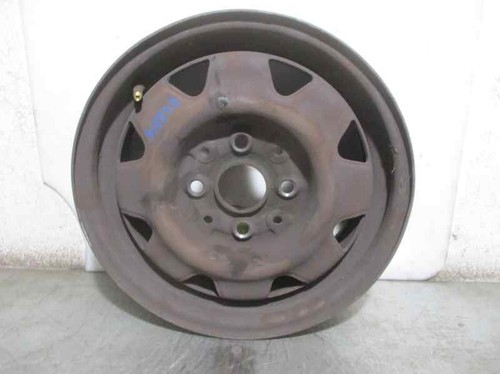 431601025l 2381039 felge - 2381039,