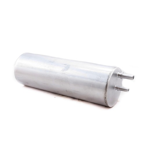 Kraftstofffilter für - , vw