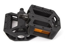 BMX Pedale 1/2 Zoll KHE PRISM