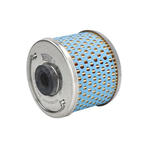 Kraftstofffilter passt zu - kraftstofffilter,