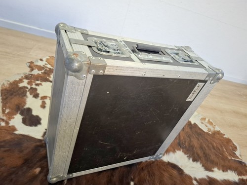 Koffer flightcase - koffer,