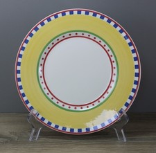 Villeroy boch b twist bea - &,