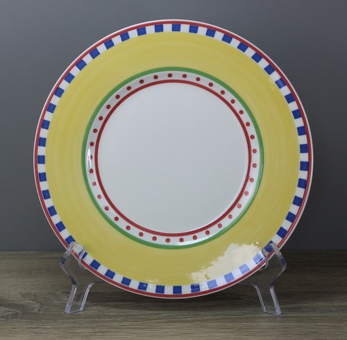 Villeroy boch b twist bea - twist,