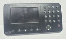 STN ATLAS DEBEG 4400B DGPS