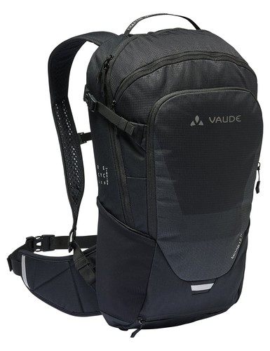 Vaude moab ii - moab,