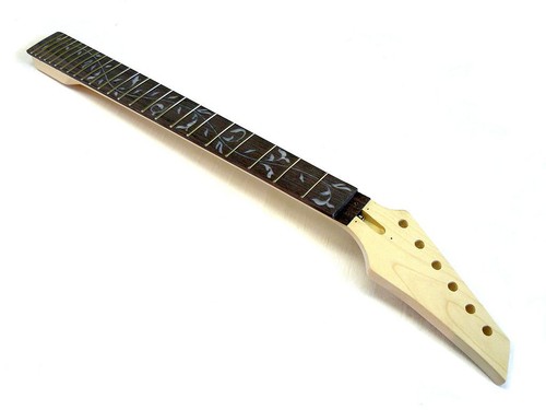 Gitarren hals factory - hals, ml-factory®