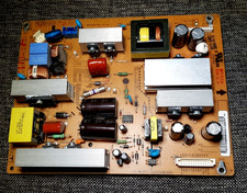 Netzteil Platine LGP26-09