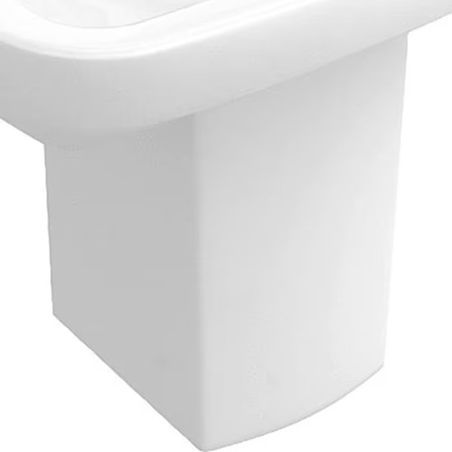 Villeroy boch ablaufhaube - &,