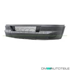 Stoßstange vorne für Iveco