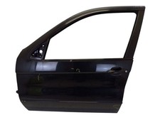 Tür vorne links 475 Black