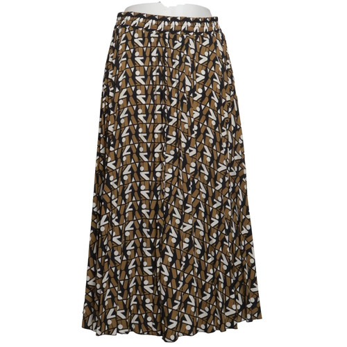 Zara basic maxirock größe - maxirock,,