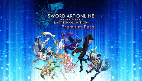 Neu sword art - neu,