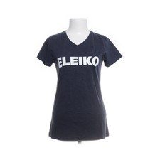 Eleiko, T-shirt, Größe: M