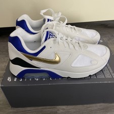 Nike Air Max 180 Concord Gr 40