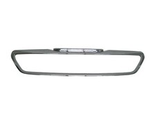 RAHMEN FÜR GITTER GRILL VORNE