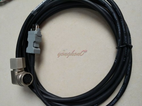 1pcs for encoder cable - 1pcs,