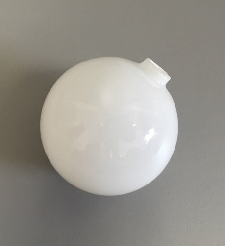 Ersatzglas lampenglas - ersatzglas, g4