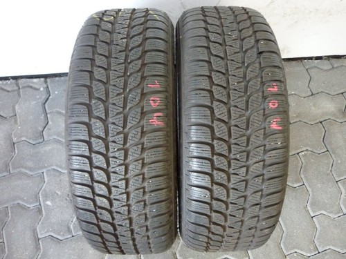 195 r16 87h bridgestone - 195/55,
