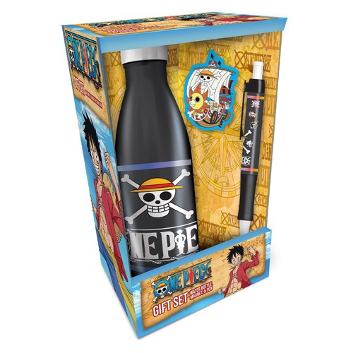 One piece trinkflasche straw - piece,