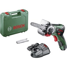 Bosch Home and Garden EasyCut