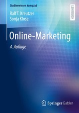 Online-Marketing | Ralf T