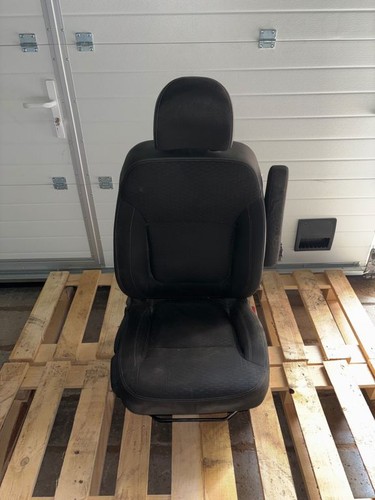 Renault trafic iii 2014 - renault,