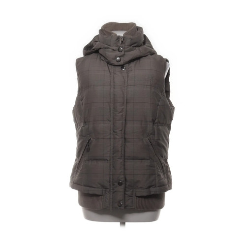 Esprit outdoor weste - outdoor, weste,