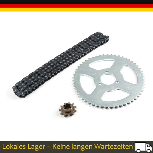 Für pocket mini - mini, t8f