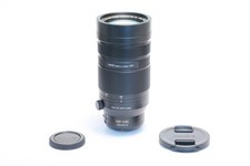 Panasonic lumix leica vario - lumix,