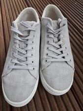 Hub Sneaker Damen 38 gebraucht