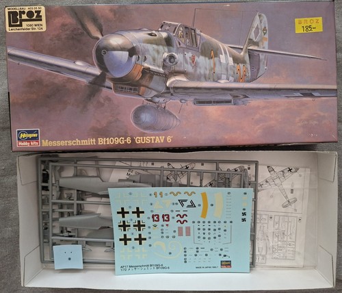 Hasegawa ap17 ap18 1 - hasegawa,