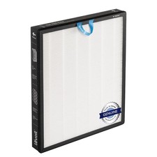 LEVOIT Vital 100S-RF Original